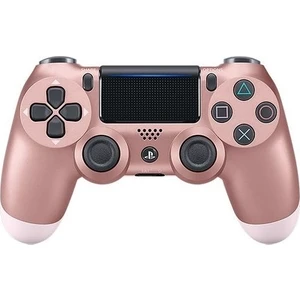 Crk Teknoloji Ps4 Dualshock 4 V2 Gamepad  (Ps4 ve Pc Uyumlu)