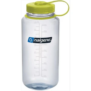 32OZ Wm Clear Sustain