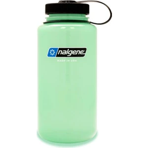 32OZ Wm Glow Green Sustain