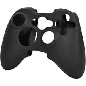 Crk Teknoloji Xbox 360 Joystick Gamepad Silikon Kılıf