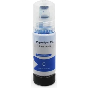 Epson 103 Uyumlu L3150 L3250 L3110 Mürekkep