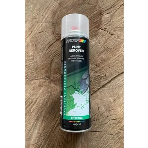 Sprey Boya Sökücü Sprey Boya Çıkarıcı Sprey 500 ml