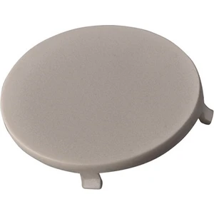 Focus Ön Tampon Çeki Demir Kapağı 1998-2001 Astarlı