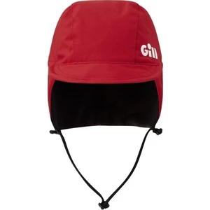 Gıll Offshore  Hat