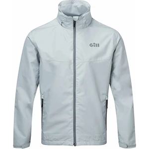 Gıll Men's Pilot Jacket