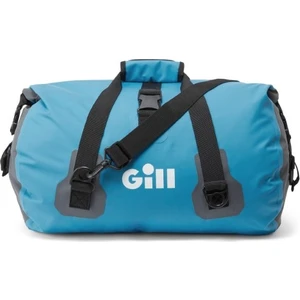 Gıll Voyager Duffel Bag 30L