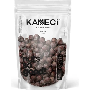 Kavrulmuş Fındık (Foşa) 250GR