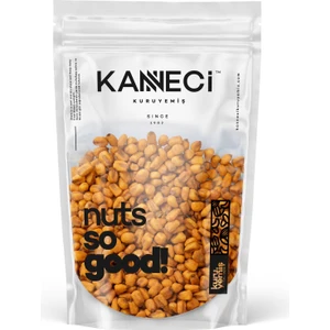 Soslu Mısır 250 gr