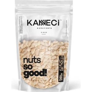 Kavrulmuş Kabak Çekirdeği 250GR