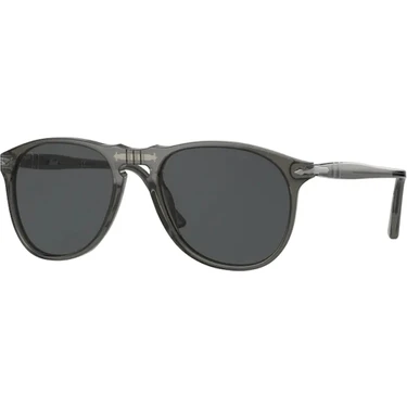 Persol 9649s clearance