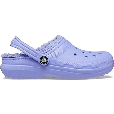 Crocs Crocband Clog K Çocuk Terlik 207010-5PY Fiyatı
