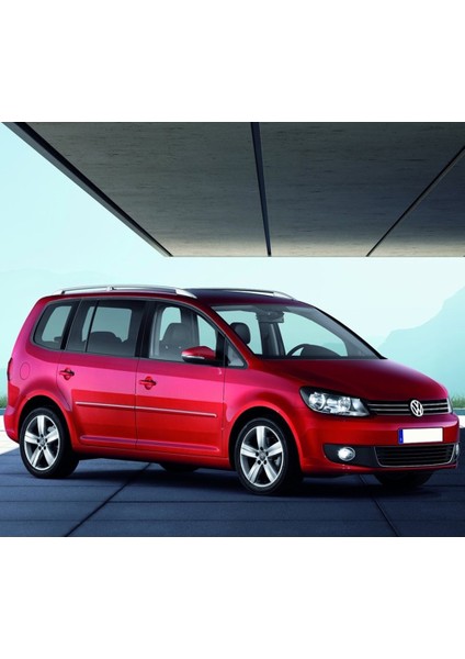 Vw Touran 2011-2015 Sağ Arka Yolcu Kapısı Cam Açma Düğmesi 7L6959855B fiyatları