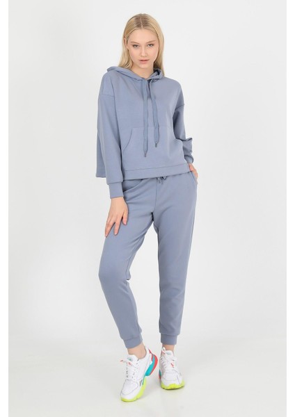 Woman Sports&loungewear Joggıng