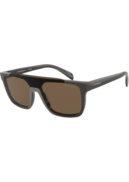 Ea 4193 519773 31 Unisex Güneş Gözlüğü