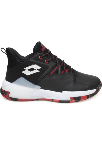 Nash-M Basketbol Erkek Spor Ayakkabı fiyatları