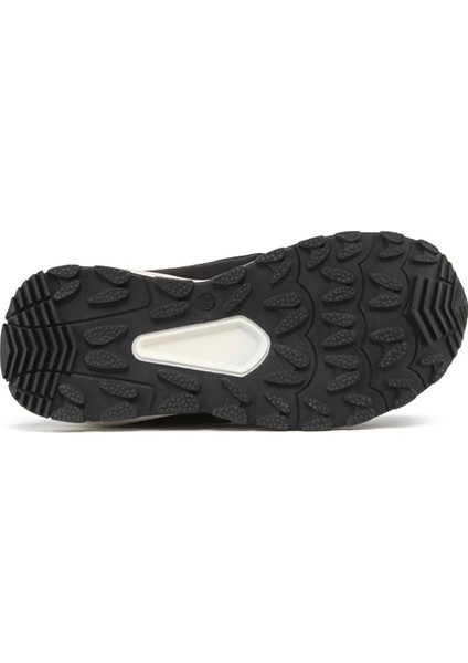 Suni Deri Mavi Kız Çocuk Kar Botu BUCK4183 Snowshell fiyatları