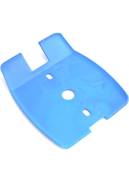 Ütü Plastik Mavi Buharlık / Sy Pbh 04