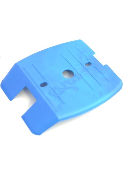Ütü Plastik Mavi Buharlık / Sy Pbh 04