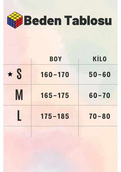 Kadın Kahve Kısa Kollu Diz Üstü Elbise Pamuk Uzun Tunik 22KTNKTONO fiyatları