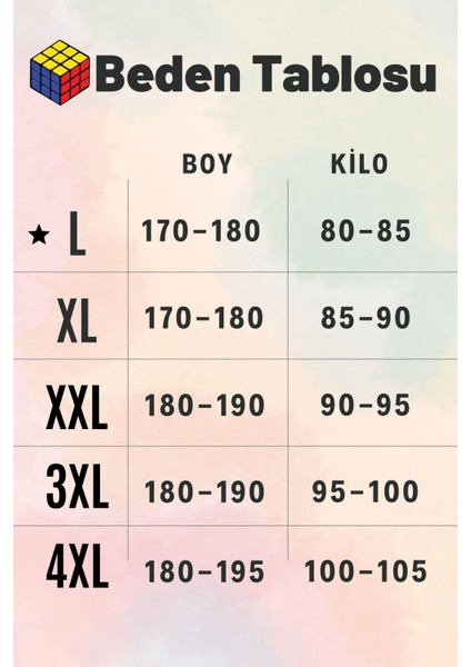 Erkek Siyah Düz Paça Dalgıç Scuba Kumaş Fermuarlı Cep Eşofman Altı 22EESAH406 fiyatları
