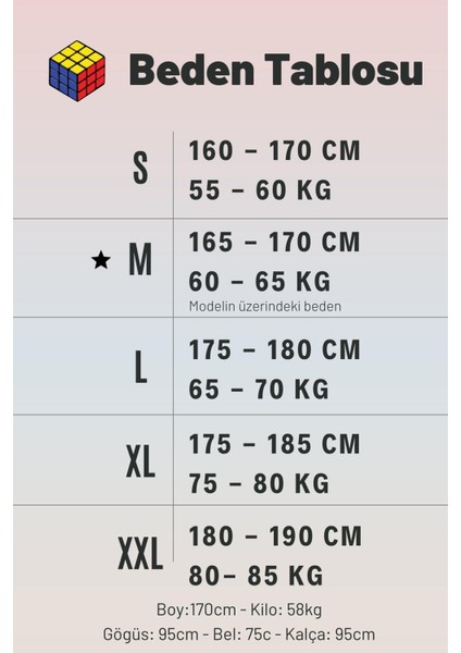 Fuşya Füme Iki Şeritli Biyeli Fermuarlı Kapüşonlu Spor Eşofman Takımı 21KESTAX11 fiyatları