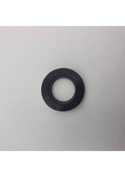 Piston Boğaz Keçesi Nbr K21 - 16X20X2.8