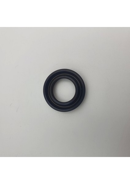 Piston Boğaz Keçesi Nbr K21 - 16X20X2.8