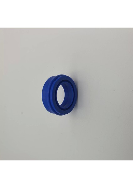 Pnomatik Toz Boğaz Keçesi Pu K51 - 18X28X10.4 fiyatları