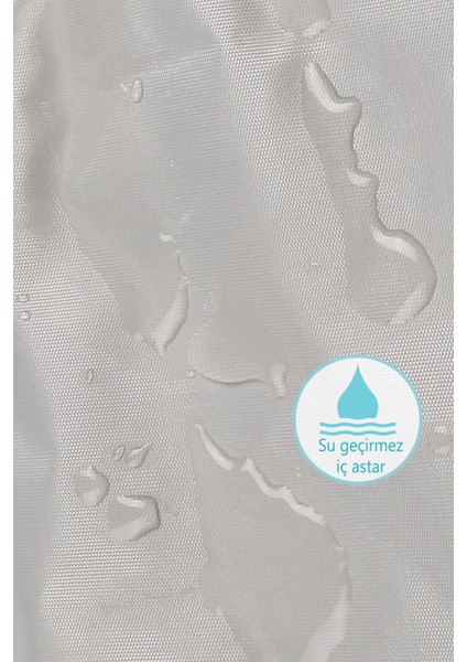 Anne Bebek Islak Kuru Kirli Temiz Organizer Çantası Animal Kıyafet Çamaşır Çok Amaçlı Alezli Çanta fırsatları