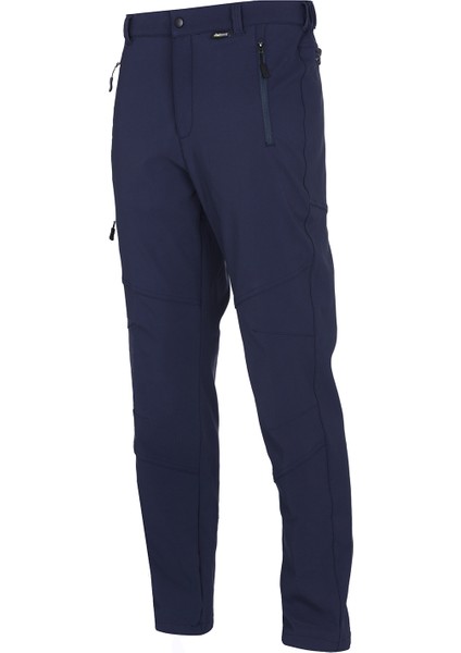Strech Erkek Lacivert Outdoor Pantolon (AL18080-IND) fiyatları