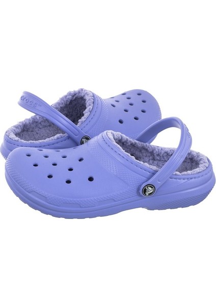 Crocband Clog K Çocuk Terlik 207010-5PY