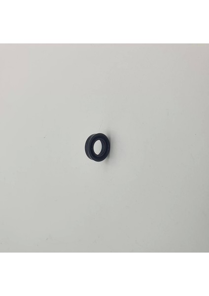 Boğaz Keçesi Nbr K22 - 18X26X5.5 modelleri