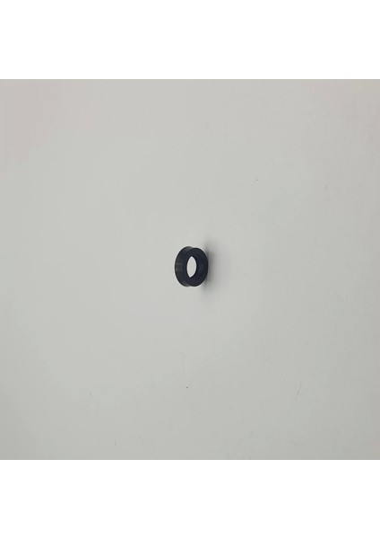 Boğaz Keçesi Nbr K22 - 18X26X5.5 indirimleri