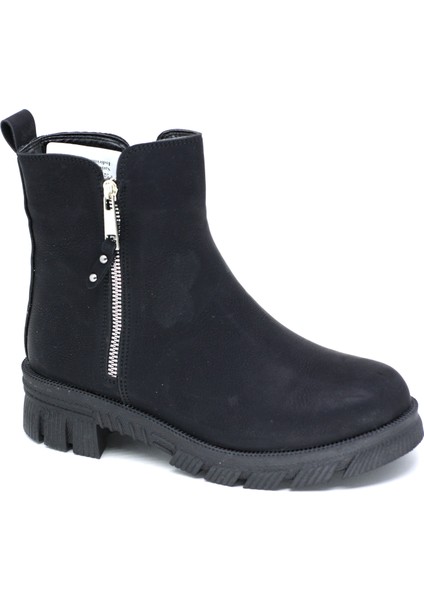 04289 Kaymaz Soğuk Geçirmez Ferumarlı Bot