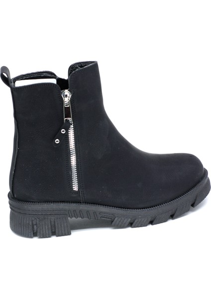 04289 Kaymaz Soğuk Geçirmez Ferumarlı Bot fiyatları