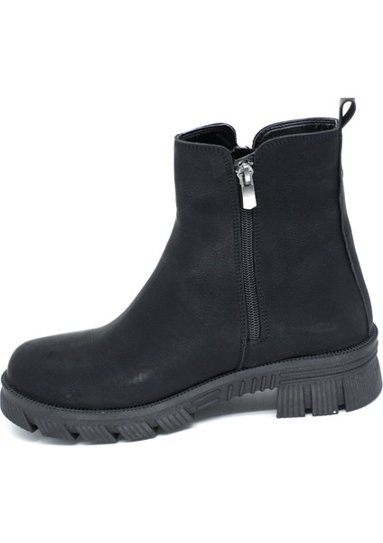 04289 Kaymaz Soğuk Geçirmez Ferumarlı Bot fırsatları