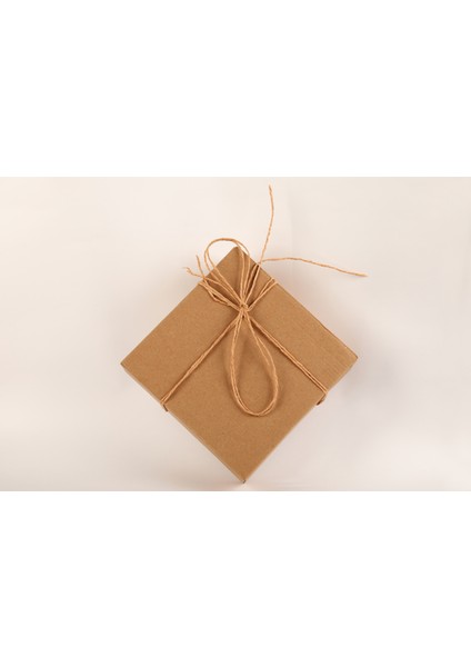 Dekoratif Mum Çilek Aromalı Ahşap Fitilli Hediye Kutulu El Yapımı Hediyelik Doğal 2 Adet Mumluk indirimleri