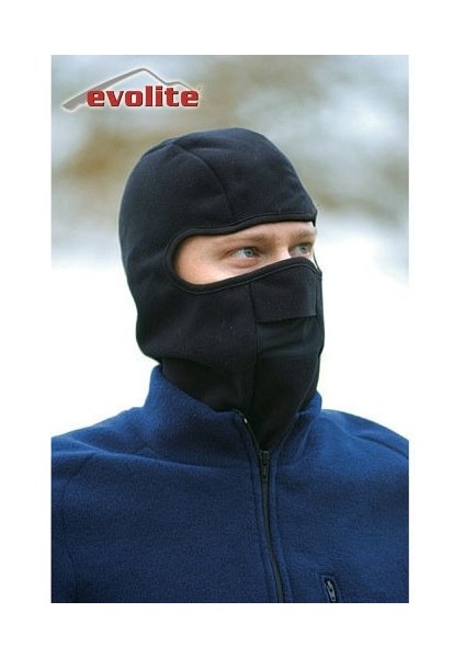 Polar Balaklava