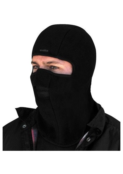 Polar Balaklava