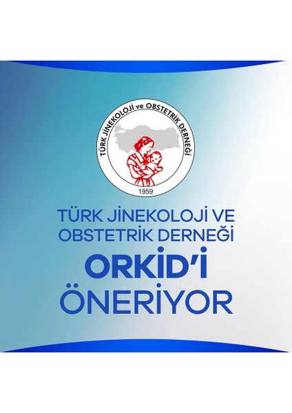 Extra Hassas Koruma Cesaret Paketi No: 2 fırsatları