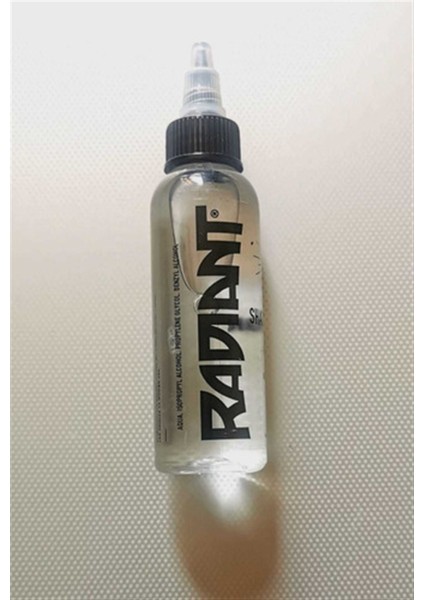 Color Mixing - Radiant Colors - 2OZ/60ML - Renk Karıştırma Solüsyonu fiyatları