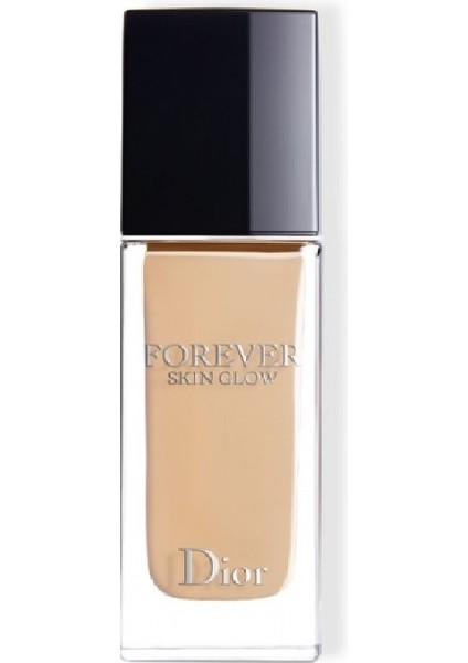 Forever Skin Glow Fondöten - 2n Neutral