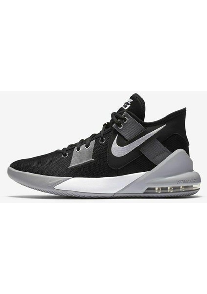 Air Max Impact 2 Siyah Basketbol Ayakkabısı CQ9382-001 fiyatları