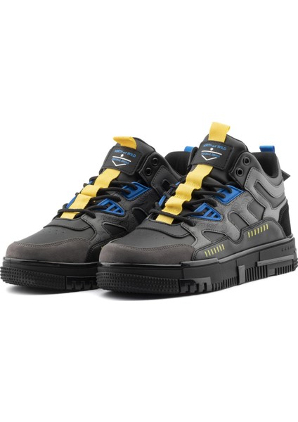 Almost Unisex Sneakers - fırsatları