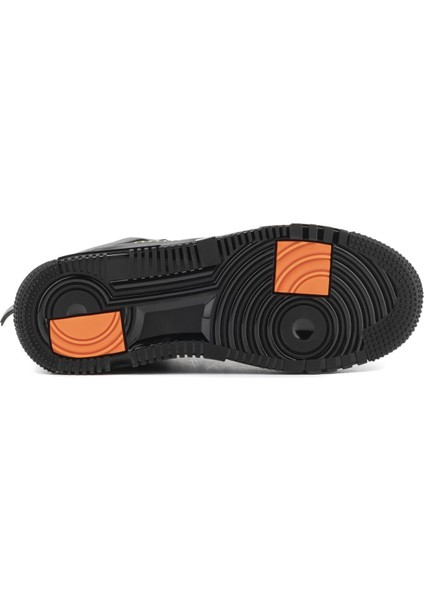 Almost Unisex Sneakers -