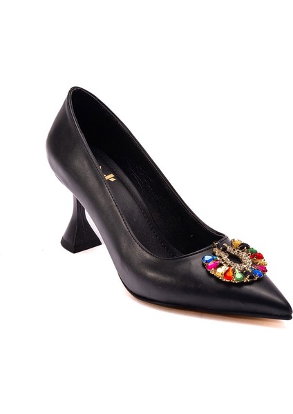 2003 Kadın Ayakkabı fiyatları