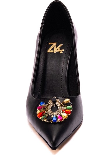 2003 Kadın Ayakkabı modelleri