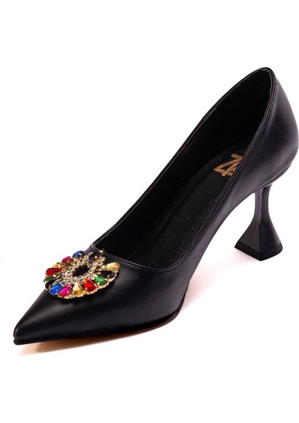 2003 Kadın Ayakkabı fırsatları