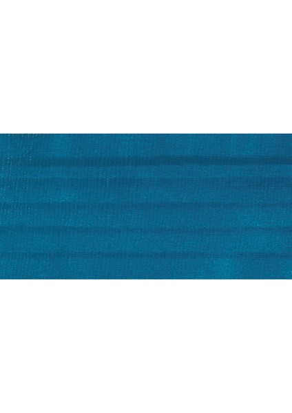 Professional Akrilik Markör Ince Uç 2 Mm Cerulean Blue Hue 470 fiyatları