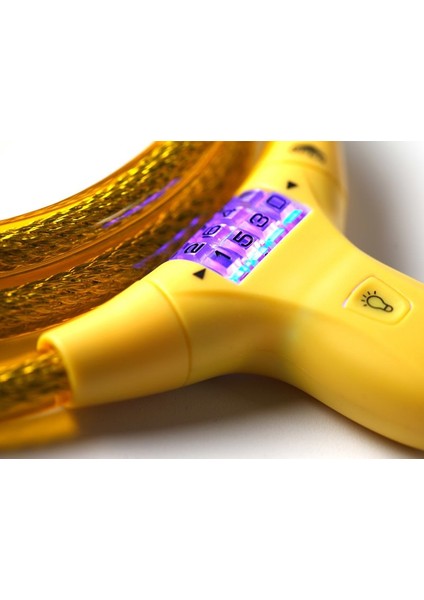 Coghlans Şifreli Kordon Kilit modelleri